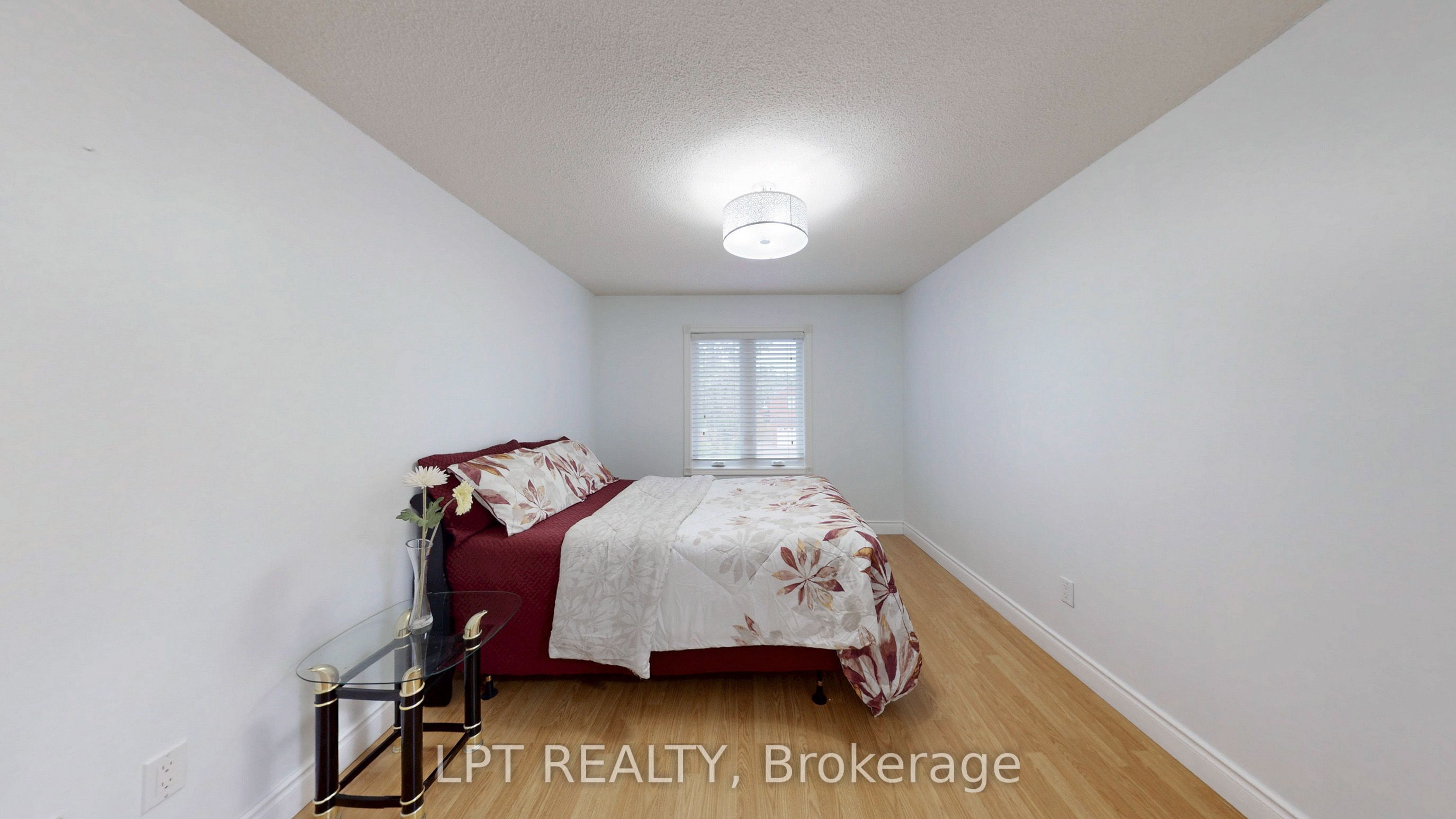 17 Glenheather Terrace Main Property Photo 36