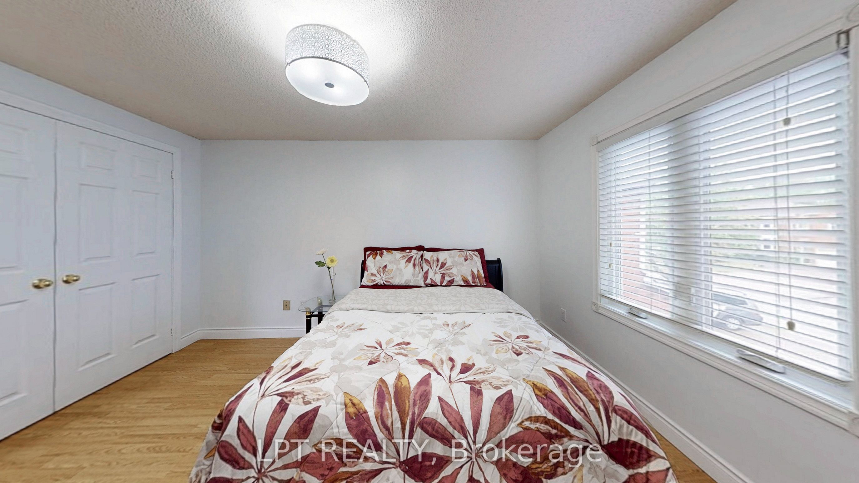 17 Glenheather Terrace Main Property Photo 37