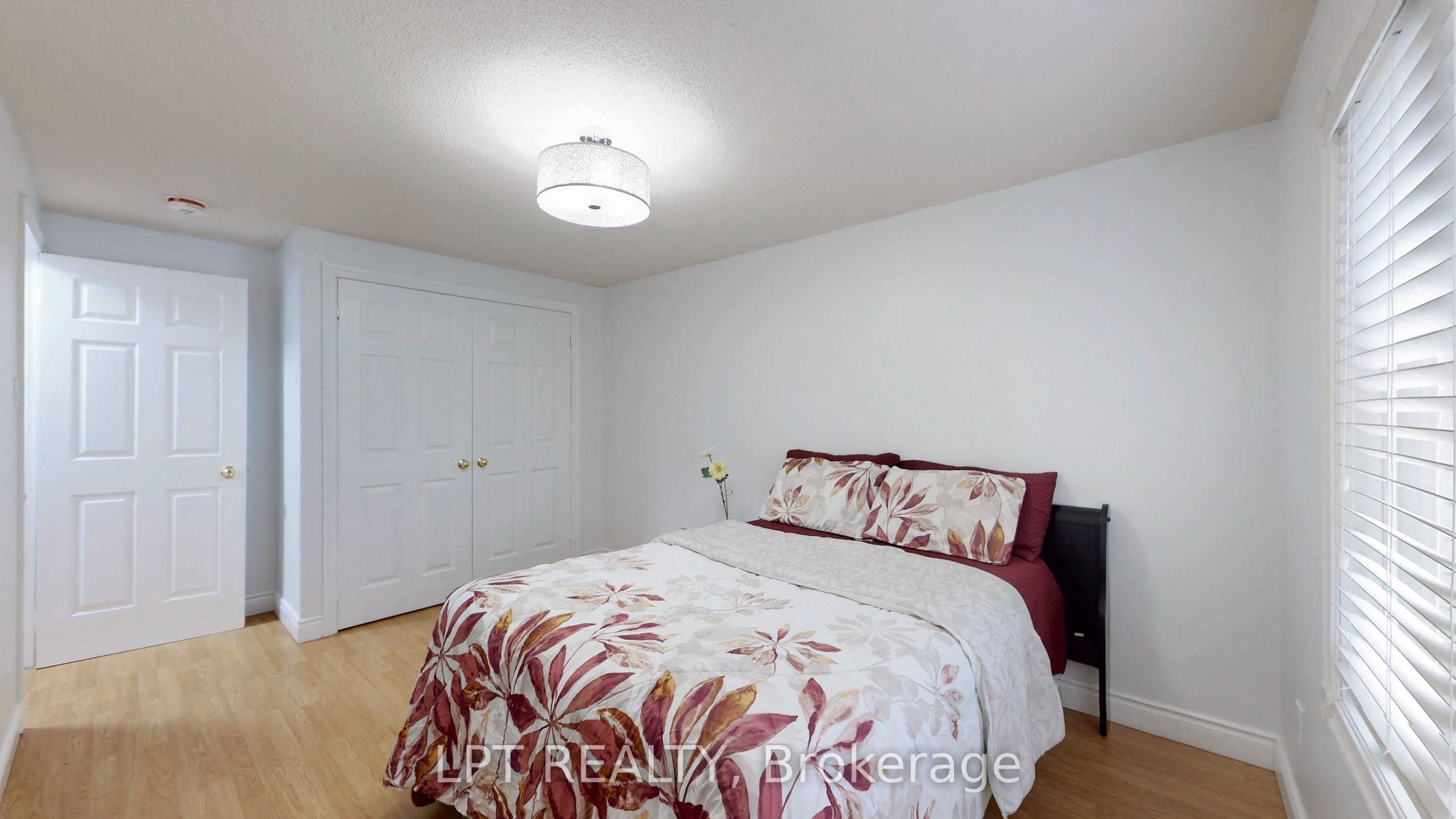 17 Glenheather Terrace Main Property Photo 38