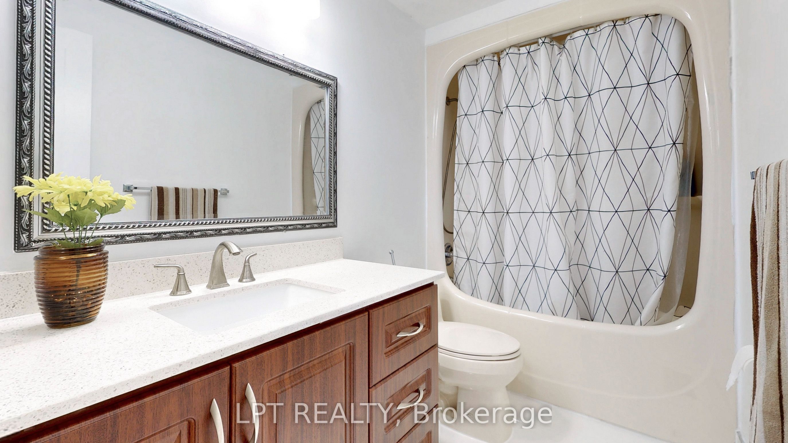17 Glenheather Terrace Main Property Photo 41
