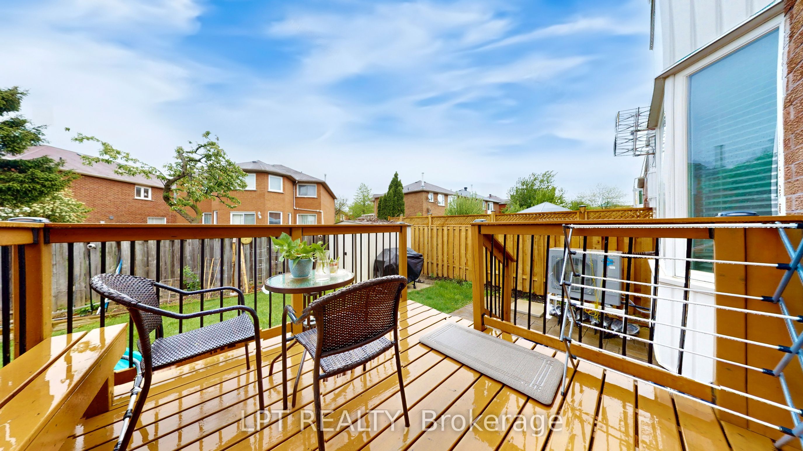 17 Glenheather Terrace Main Property Photo 42