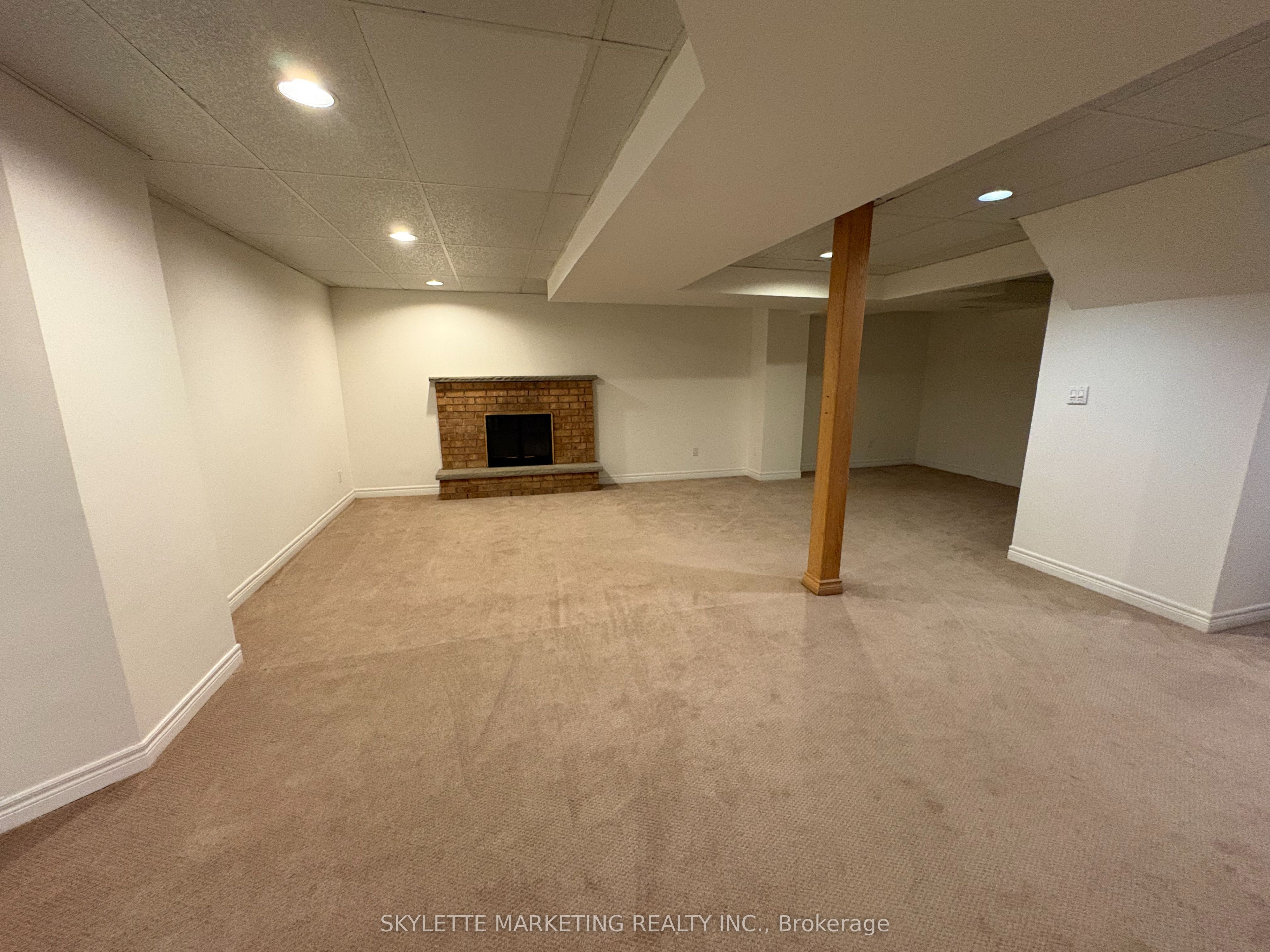 1782 Meadowview Avenue Property Photo 8