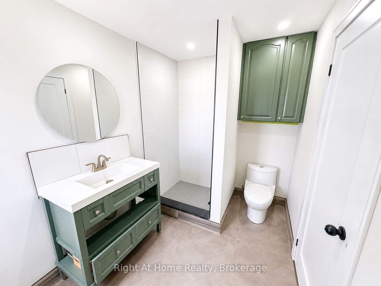 2885 Altona Road 2 Property Photo 10