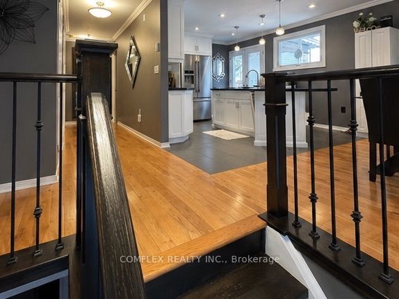 875 Exeter Street Property Photo 4