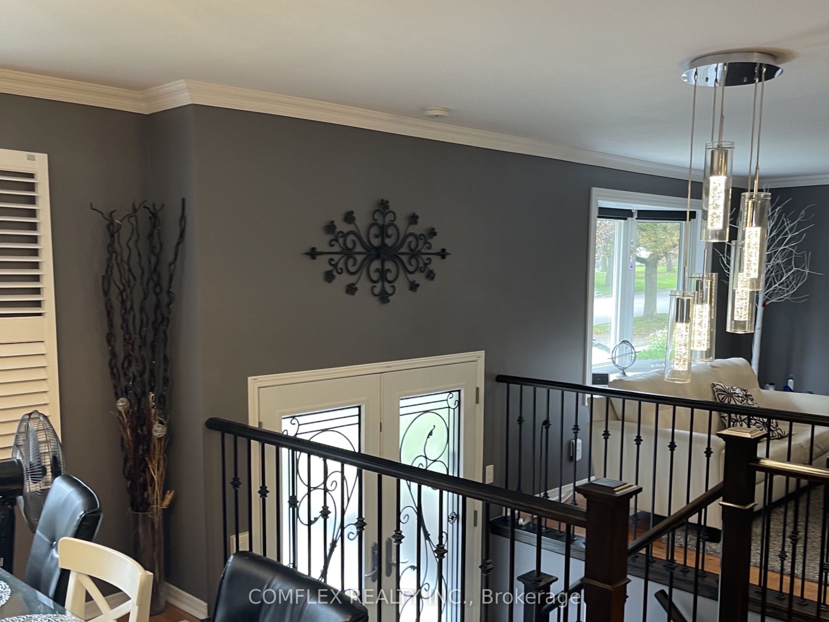 875 Exeter Street Property Photo 16