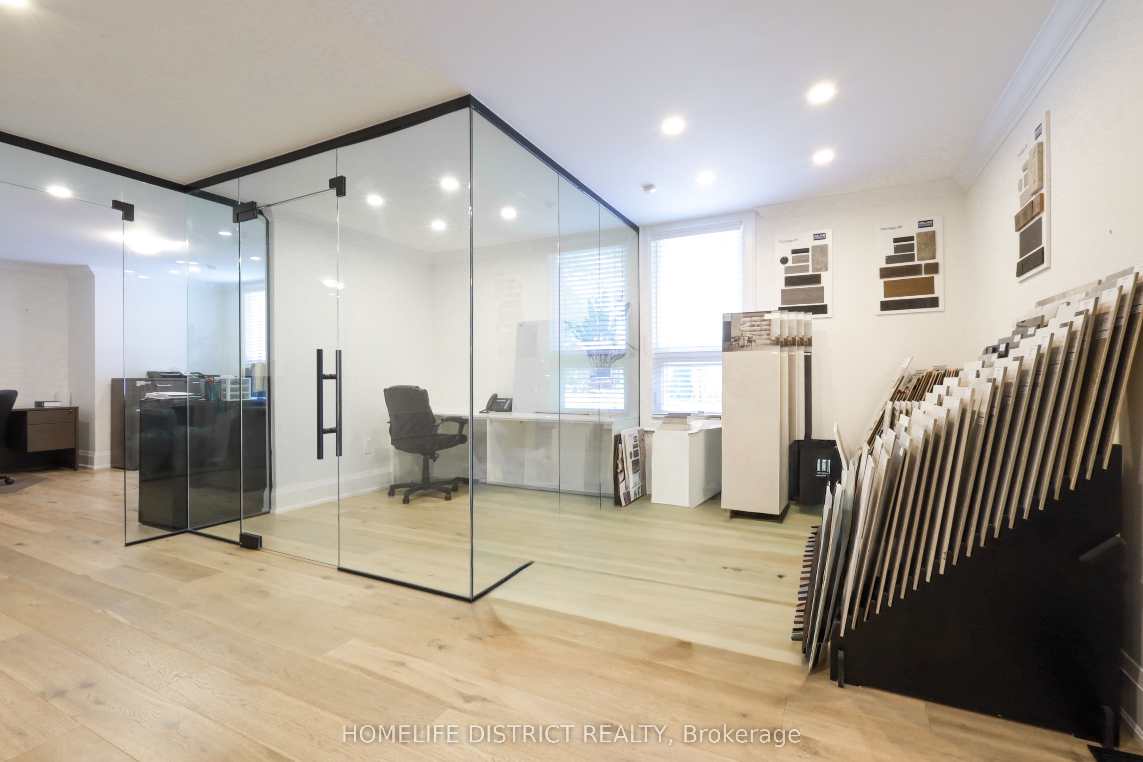 20 Elgin Street E Property Photo 7