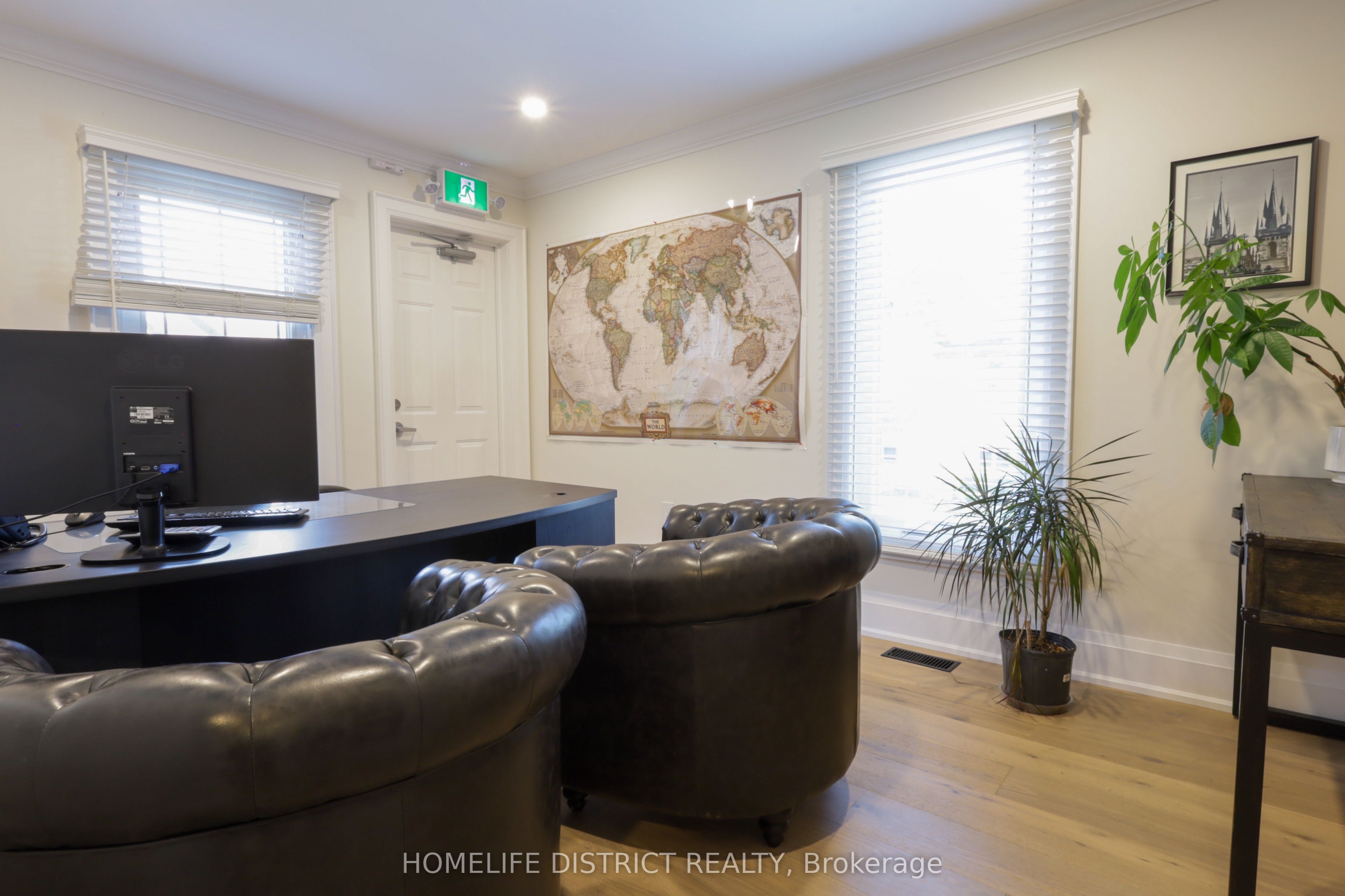 20 Elgin Street E Property Photo 15