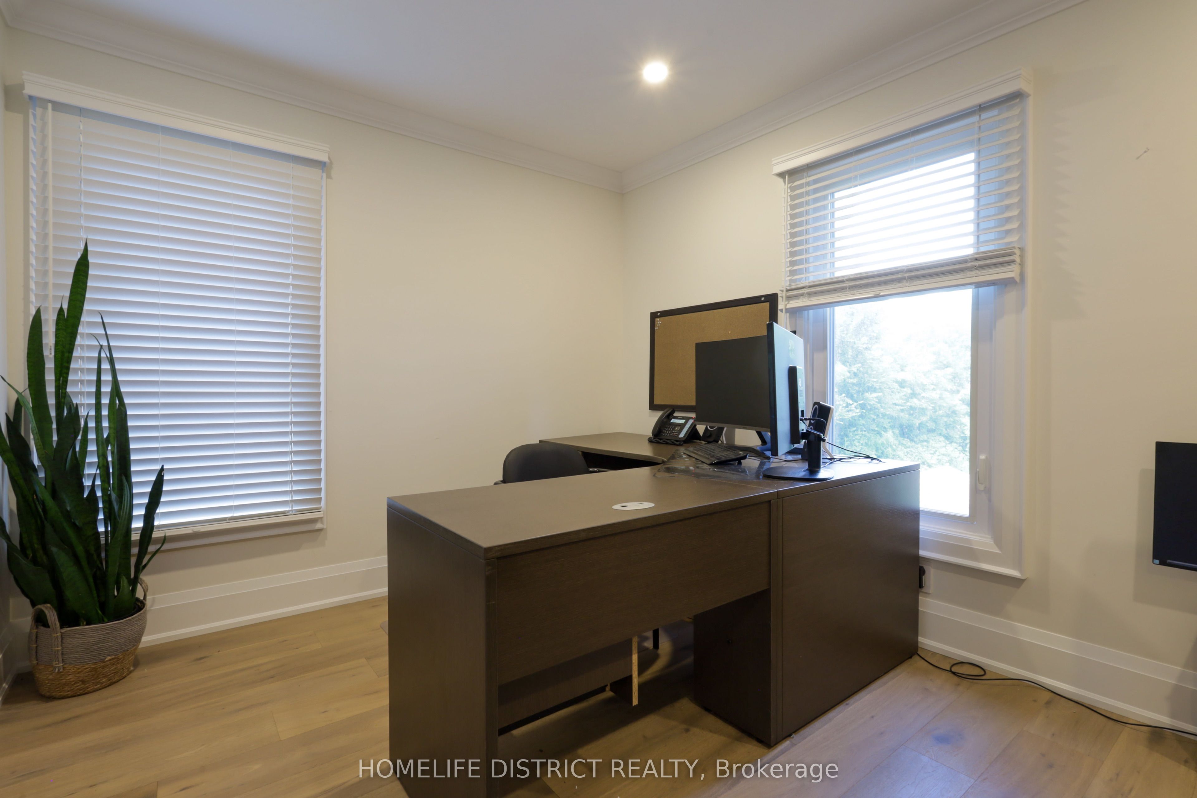 20 Elgin Street E Property Photo 25