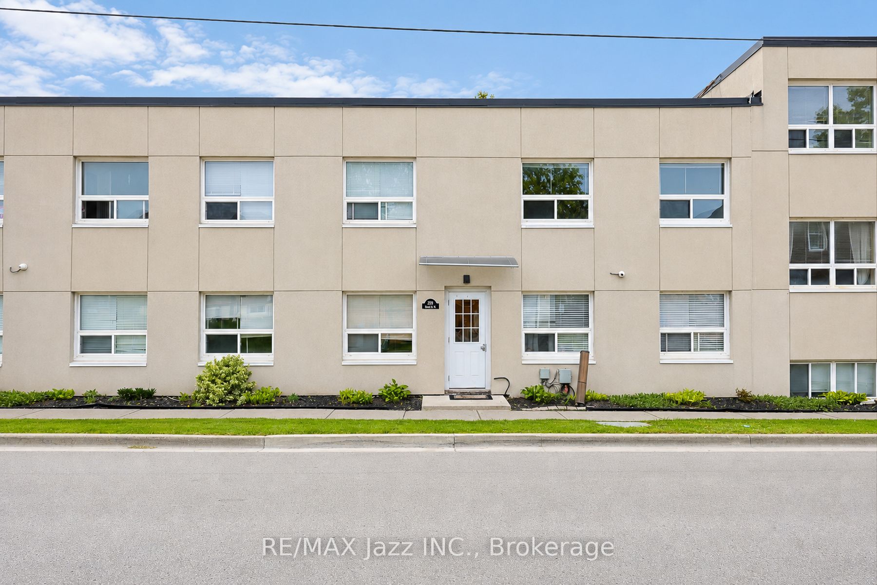209 Stacey Avenue 1 Property Photo 4