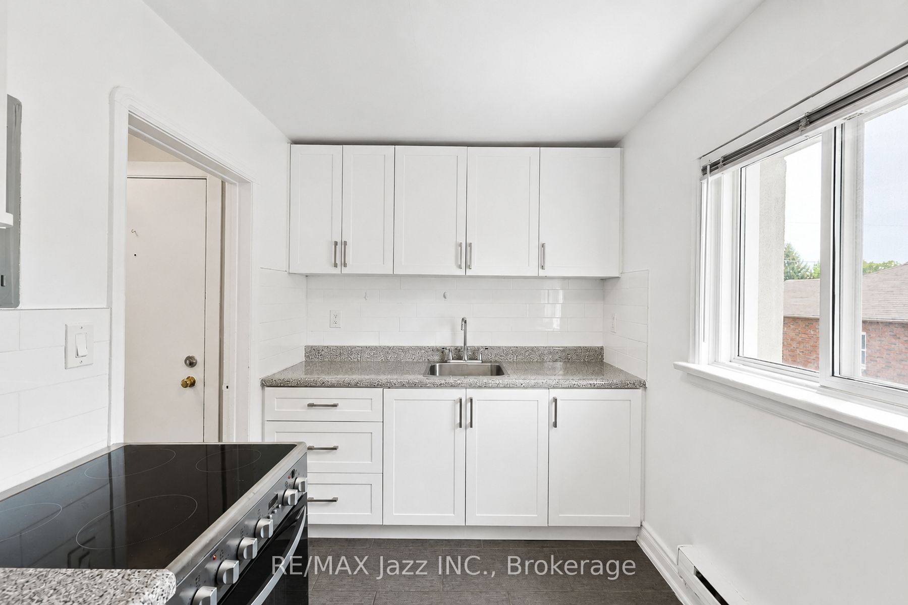 209 Stacey Avenue 1 Property Photo 11