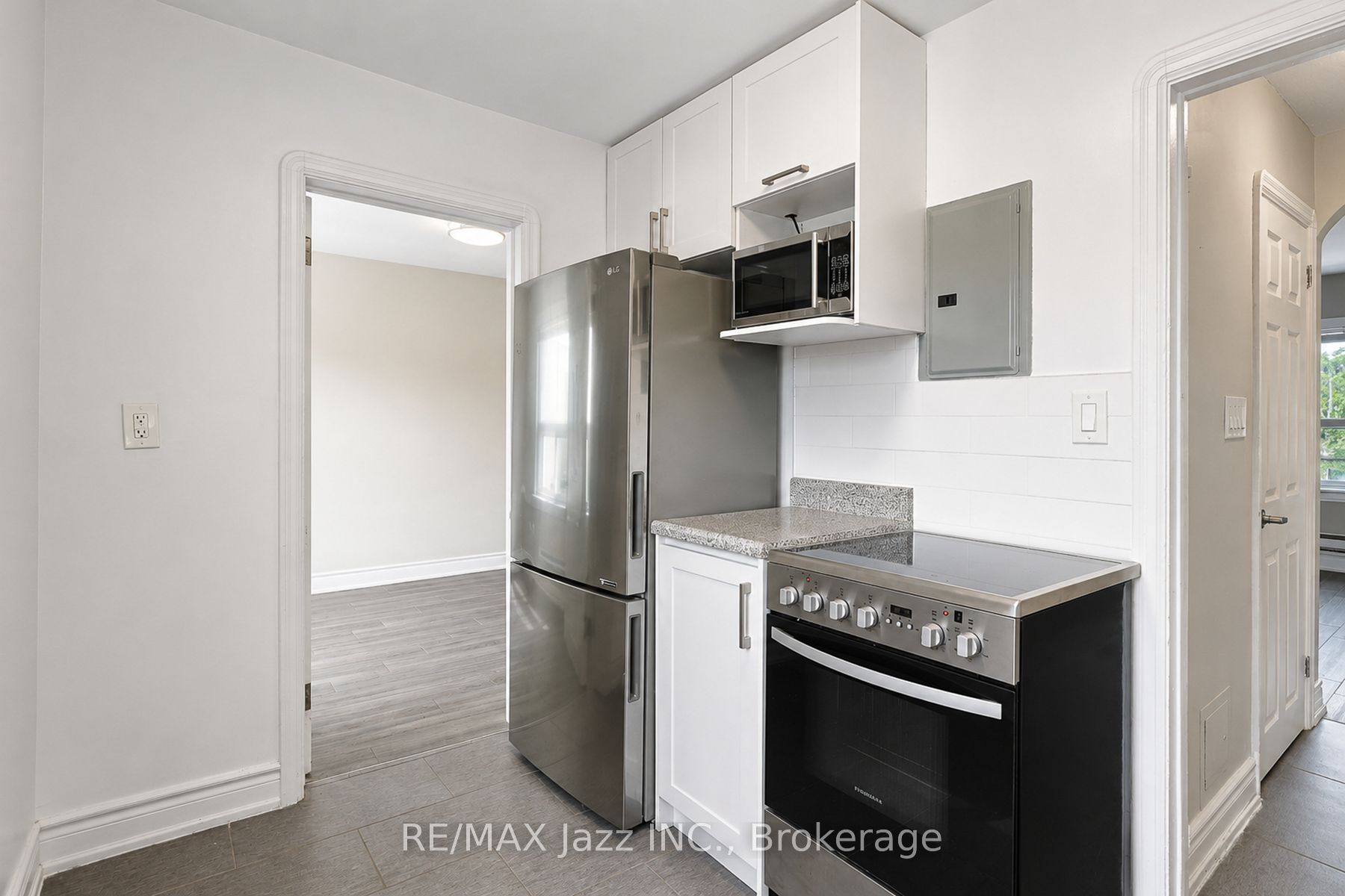 209 Stacey Avenue 1 Property Photo 13