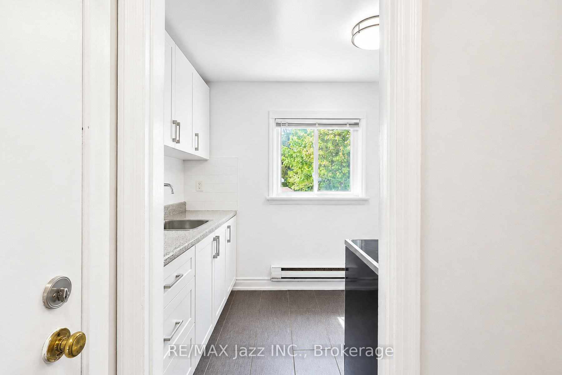 209 Stacey Avenue 1 Property Photo 14