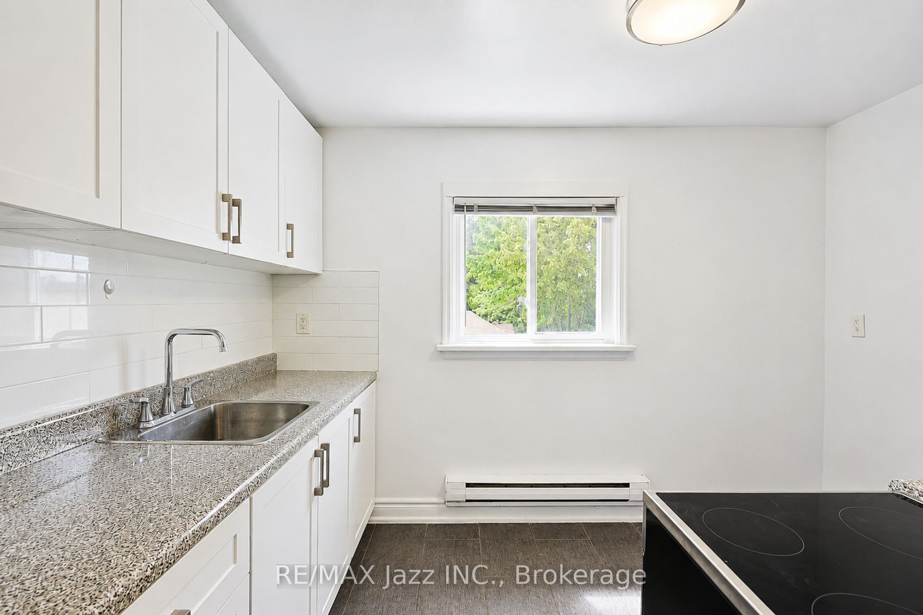 209 Stacey Avenue 1 Property Photo 15
