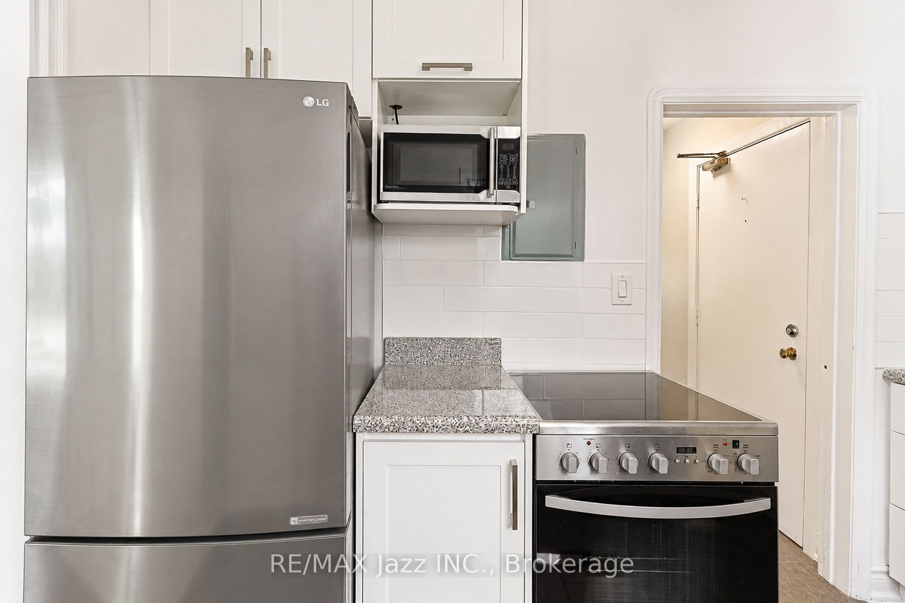 209 Stacey Avenue 1 Property Photo 17