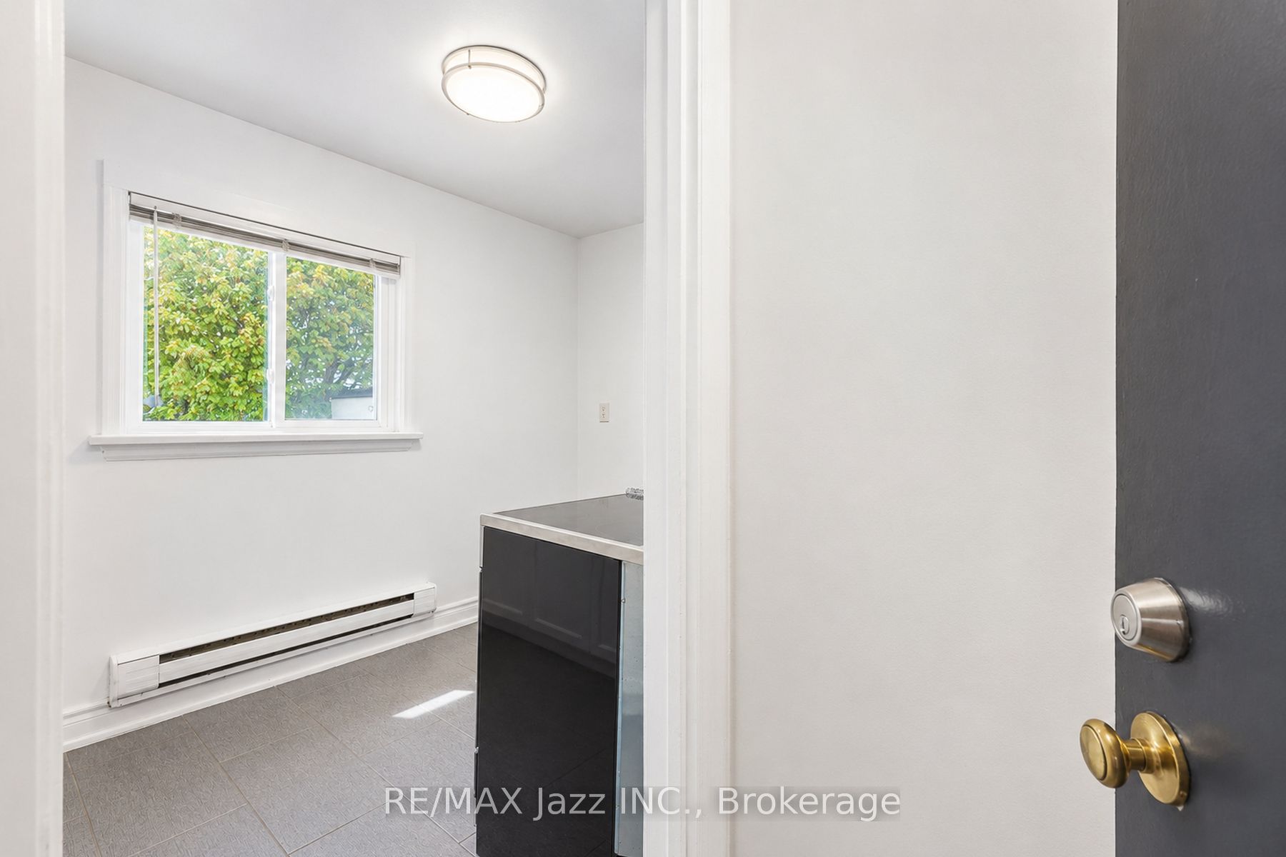 209 Stacey Avenue 1 Property Photo 18