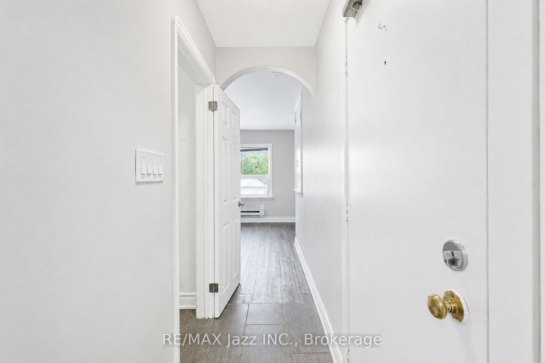 209 Stacey Avenue 1 Property Photo 19