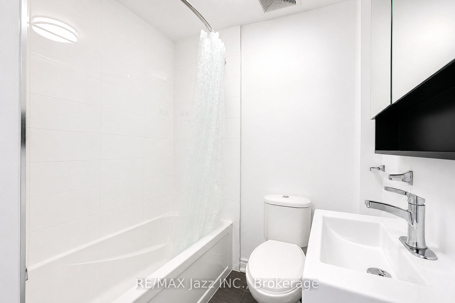 209 Stacey Avenue 1 Property Photo 21