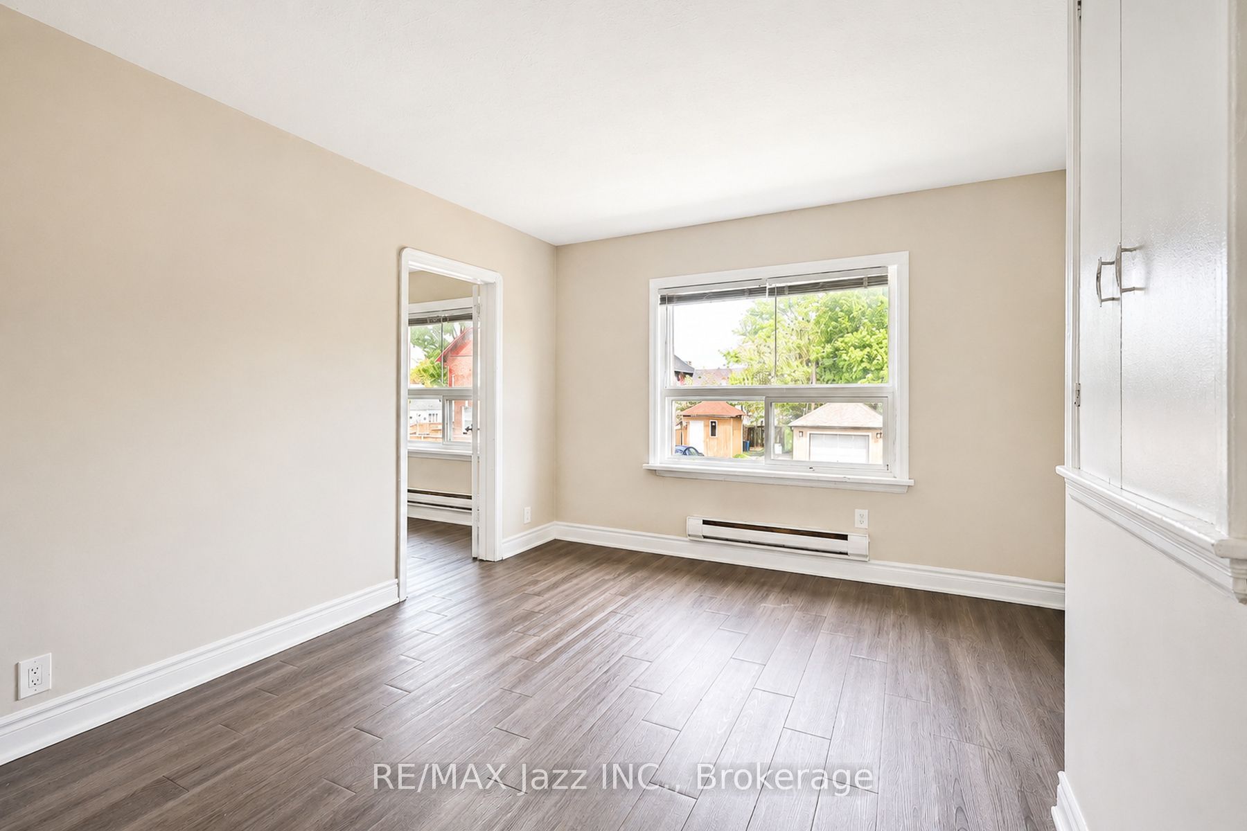 209 Stacey Avenue 1 Property Photo 23