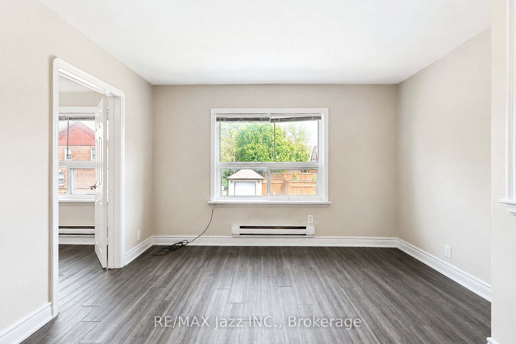 209 Stacey Avenue 1 Property Photo 24