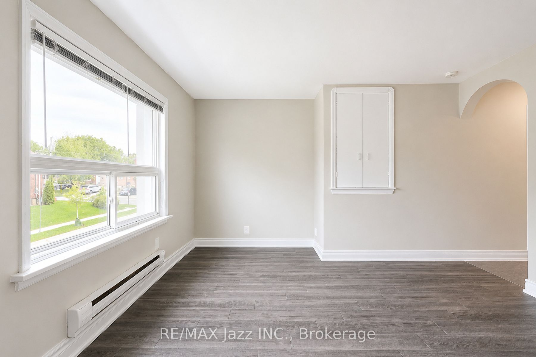 209 Stacey Avenue 1 Property Photo 26