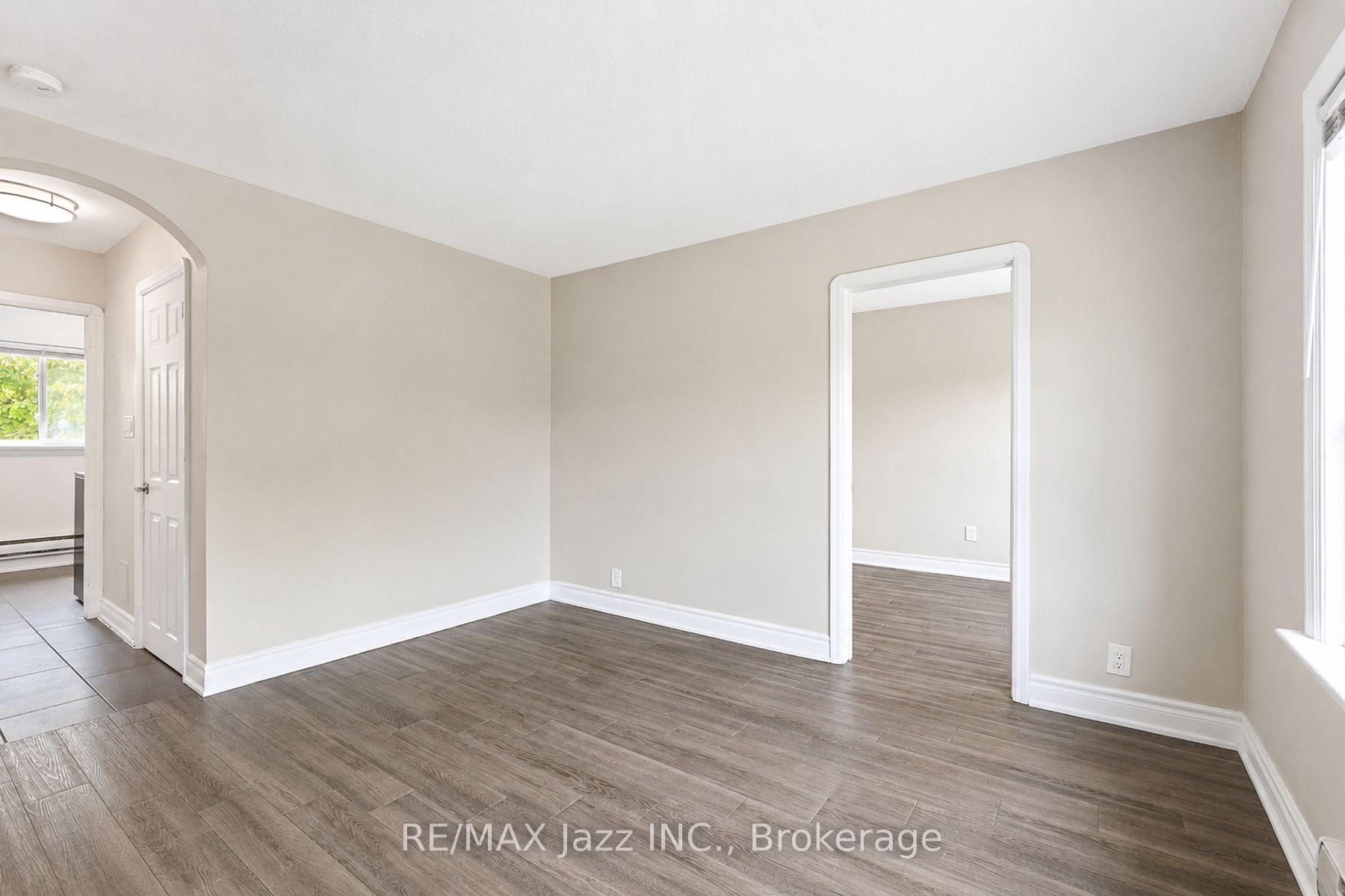 209 Stacey Avenue 1 Property Photo 27