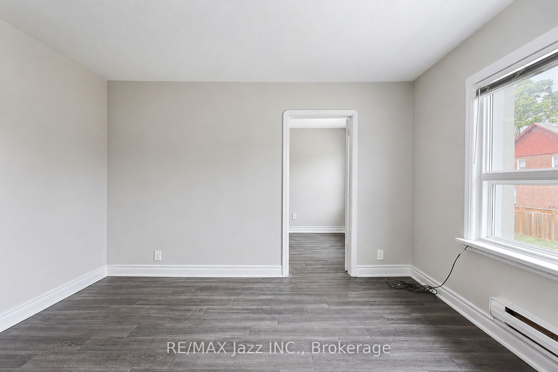 209 Stacey Avenue 1 Property Photo 28
