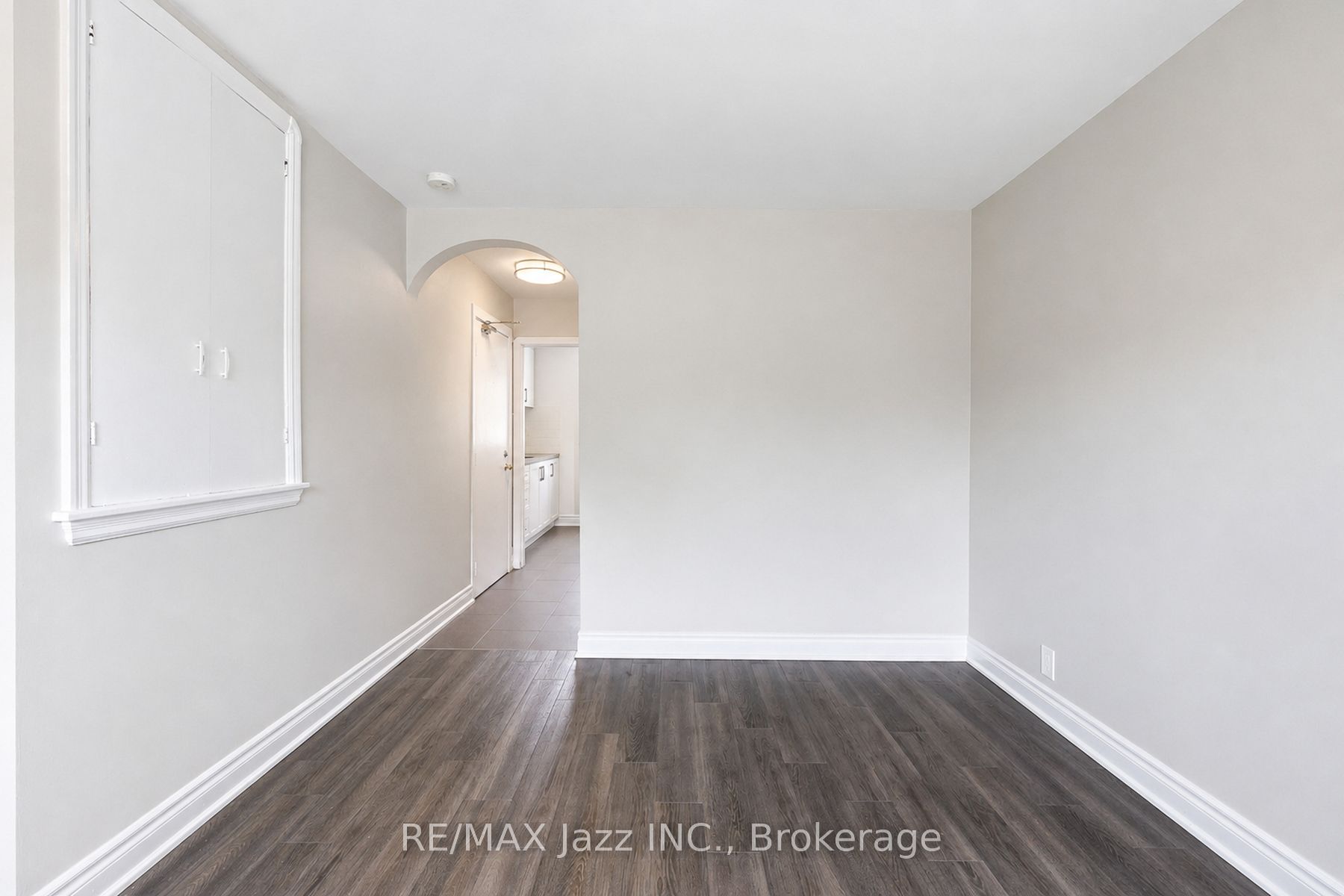 209 Stacey Avenue 1 Property Photo 29
