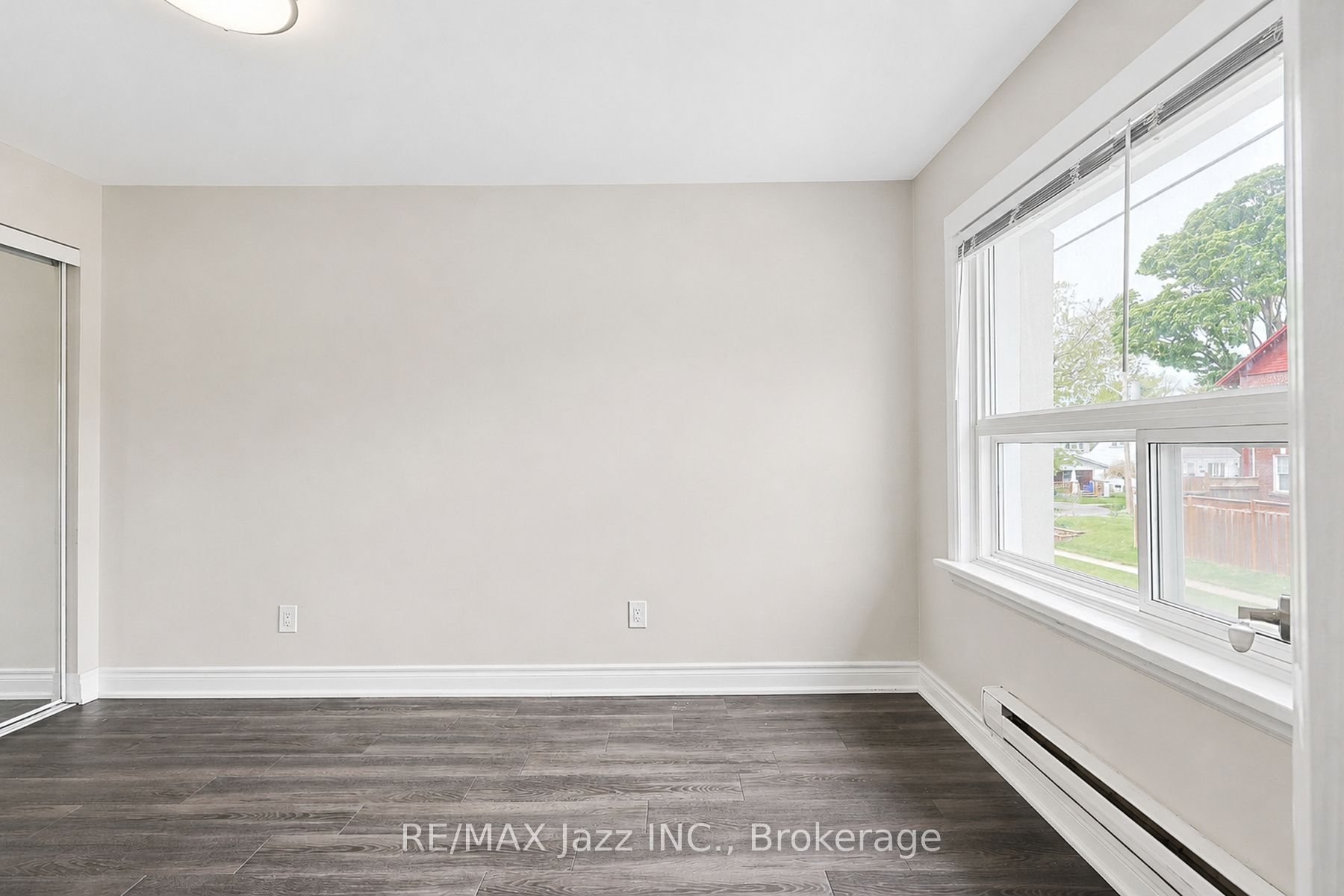209 Stacey Avenue 1 Property Photo 30