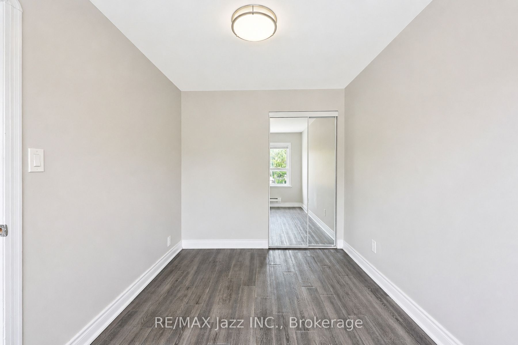 209 Stacey Avenue 1 Property Photo 32