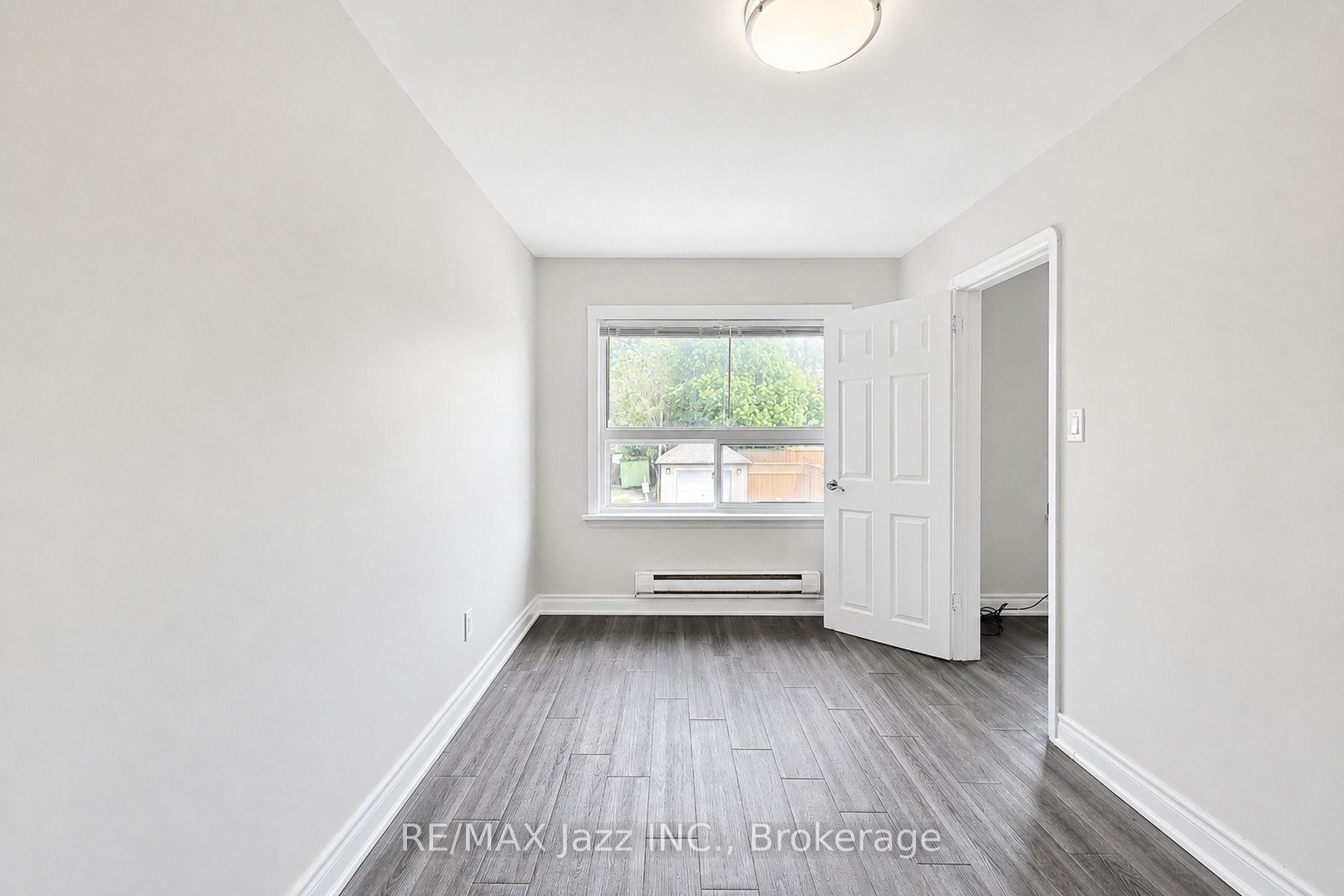 209 Stacey Avenue 1 Property Photo 33