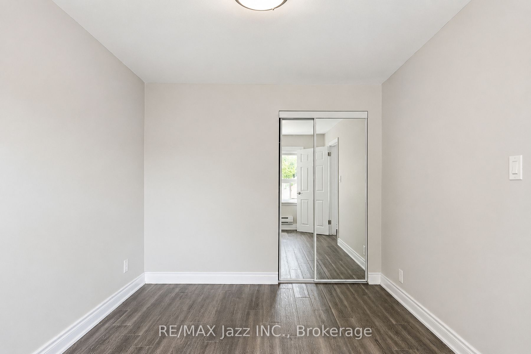 209 Stacey Avenue 1 Property Photo 34