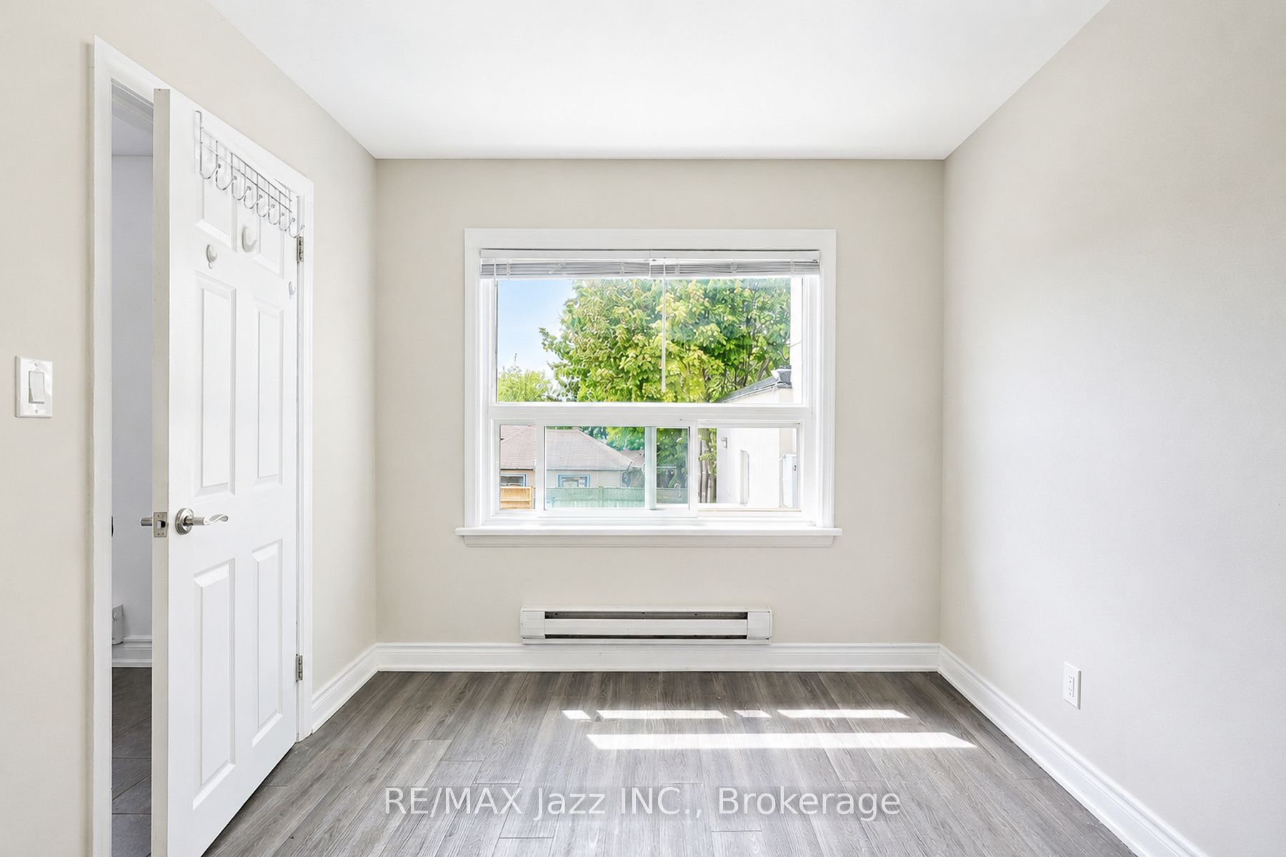 209 Stacey Avenue 1 Property Photo 35