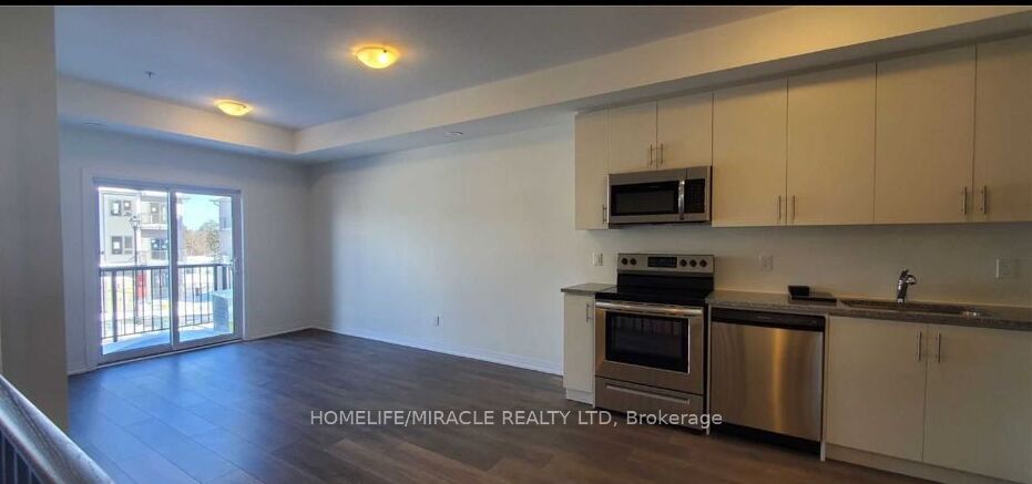 2635 William Jackson Drive 203 Property Photo 4