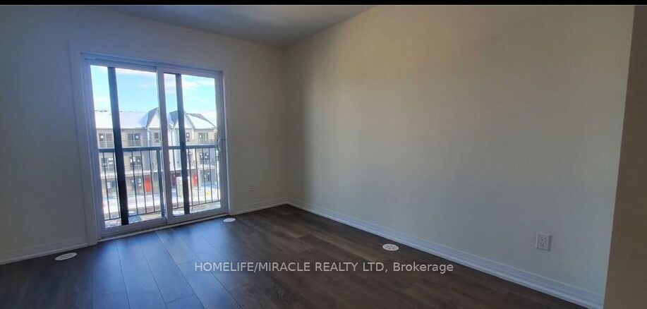 2635 William Jackson Drive 203 Property Photo 8