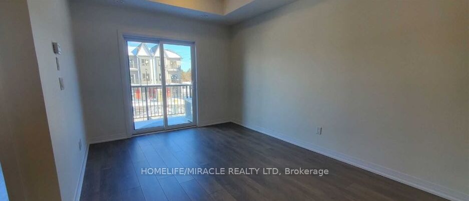 2635 William Jackson Drive 203 Property Photo 9