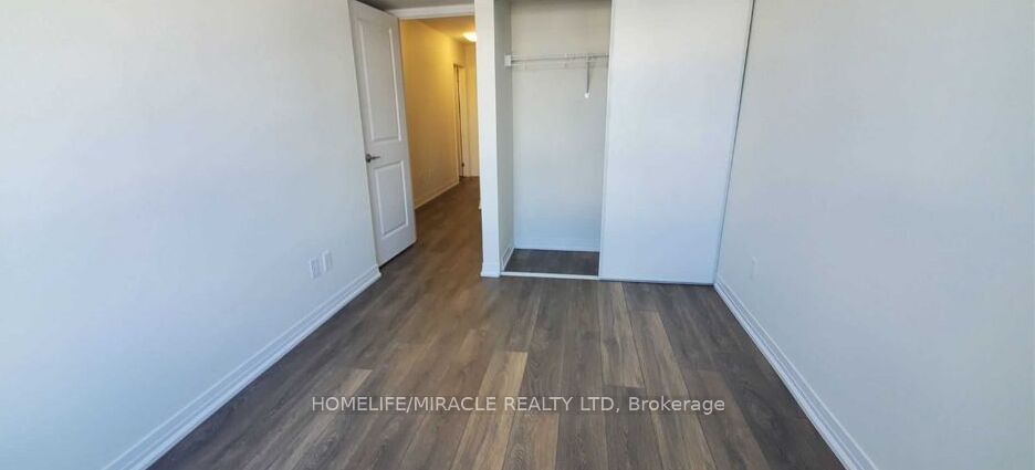 2635 William Jackson Drive 203 Property Photo 10