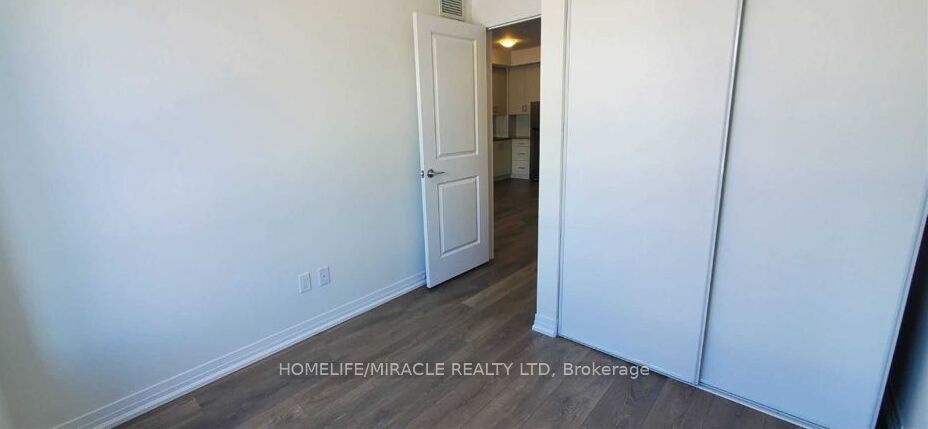 2635 William Jackson Drive 203 Property Photo 11