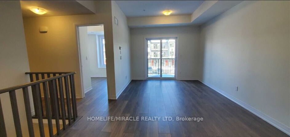 2635 William Jackson Drive 203 Property Photo 12