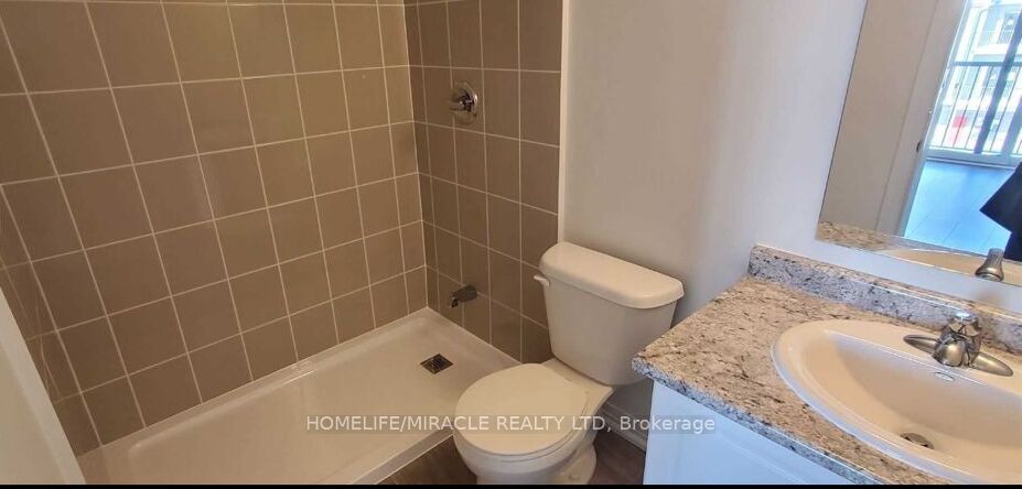 2635 William Jackson Drive 203 Property Photo 13