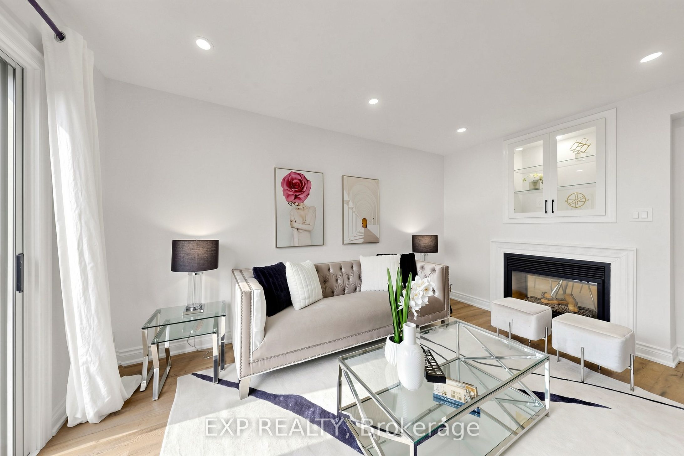 106 Smales Drive Property Photo 8