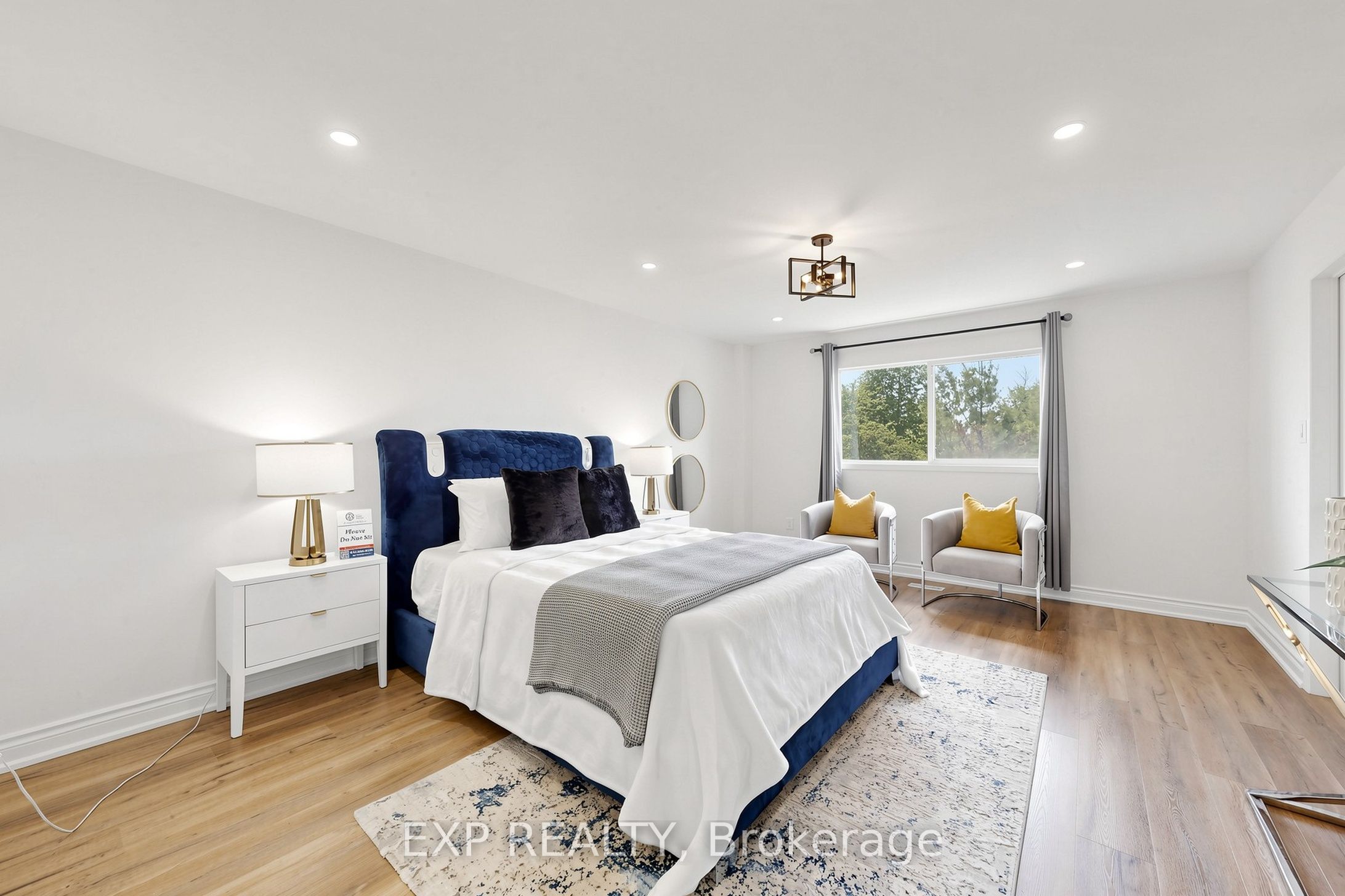106 Smales Drive Property Photo 13
