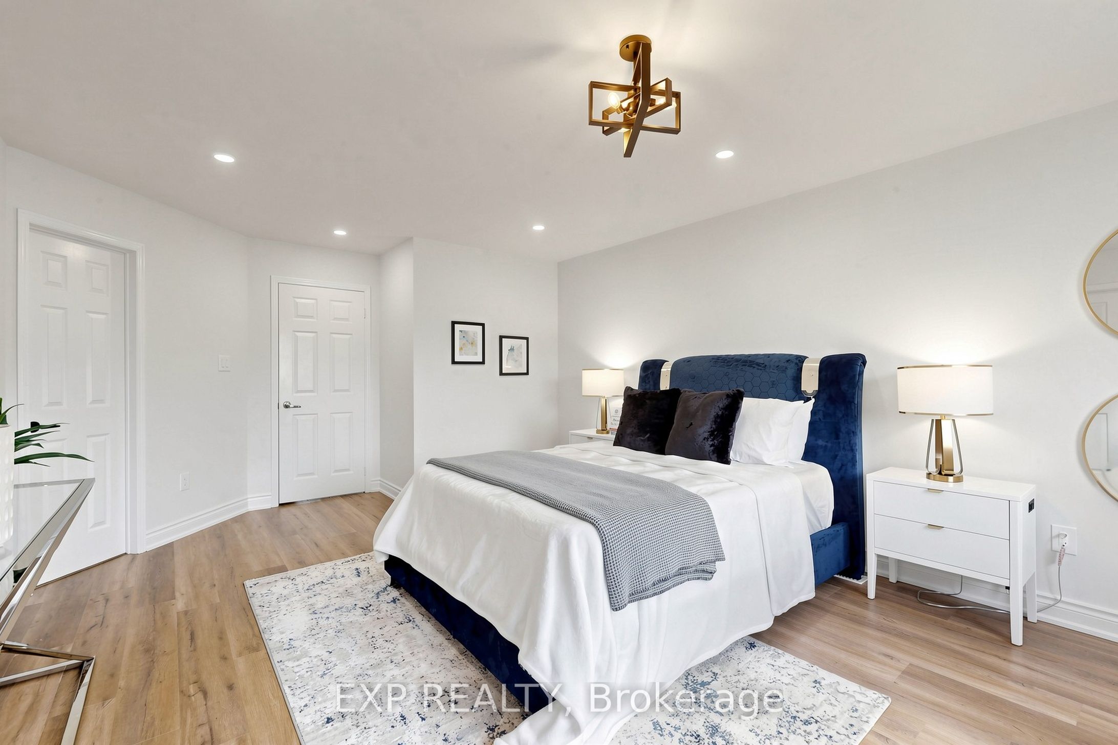 106 Smales Drive Property Photo 14