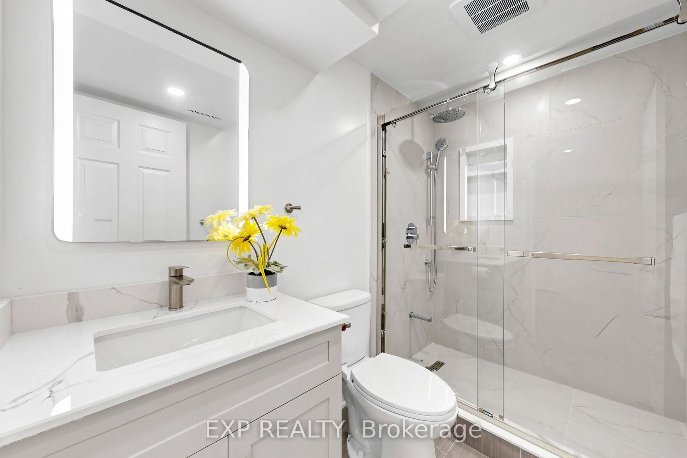 106 Smales Drive Property Photo 29