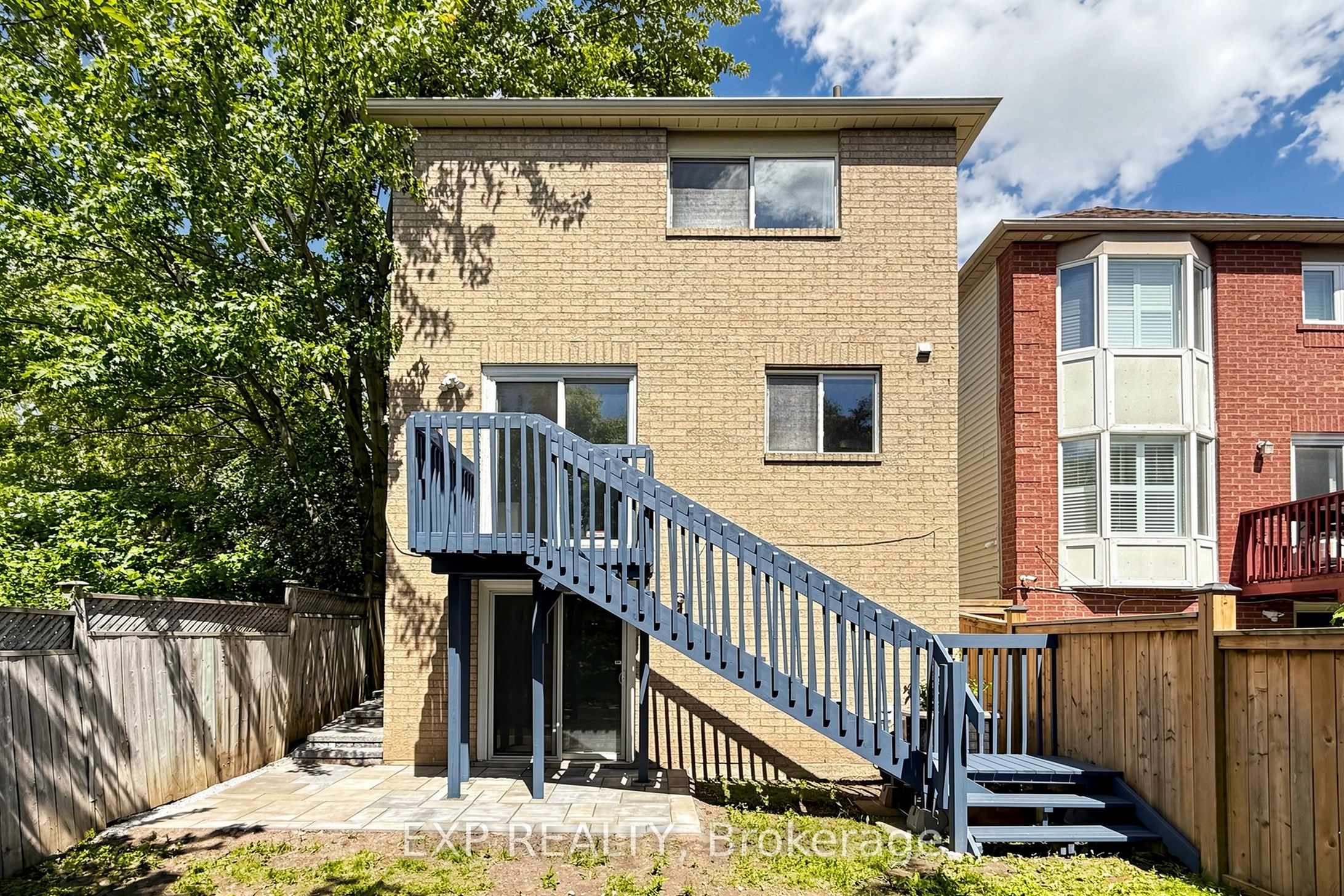106 Smales Drive Property Photo 31