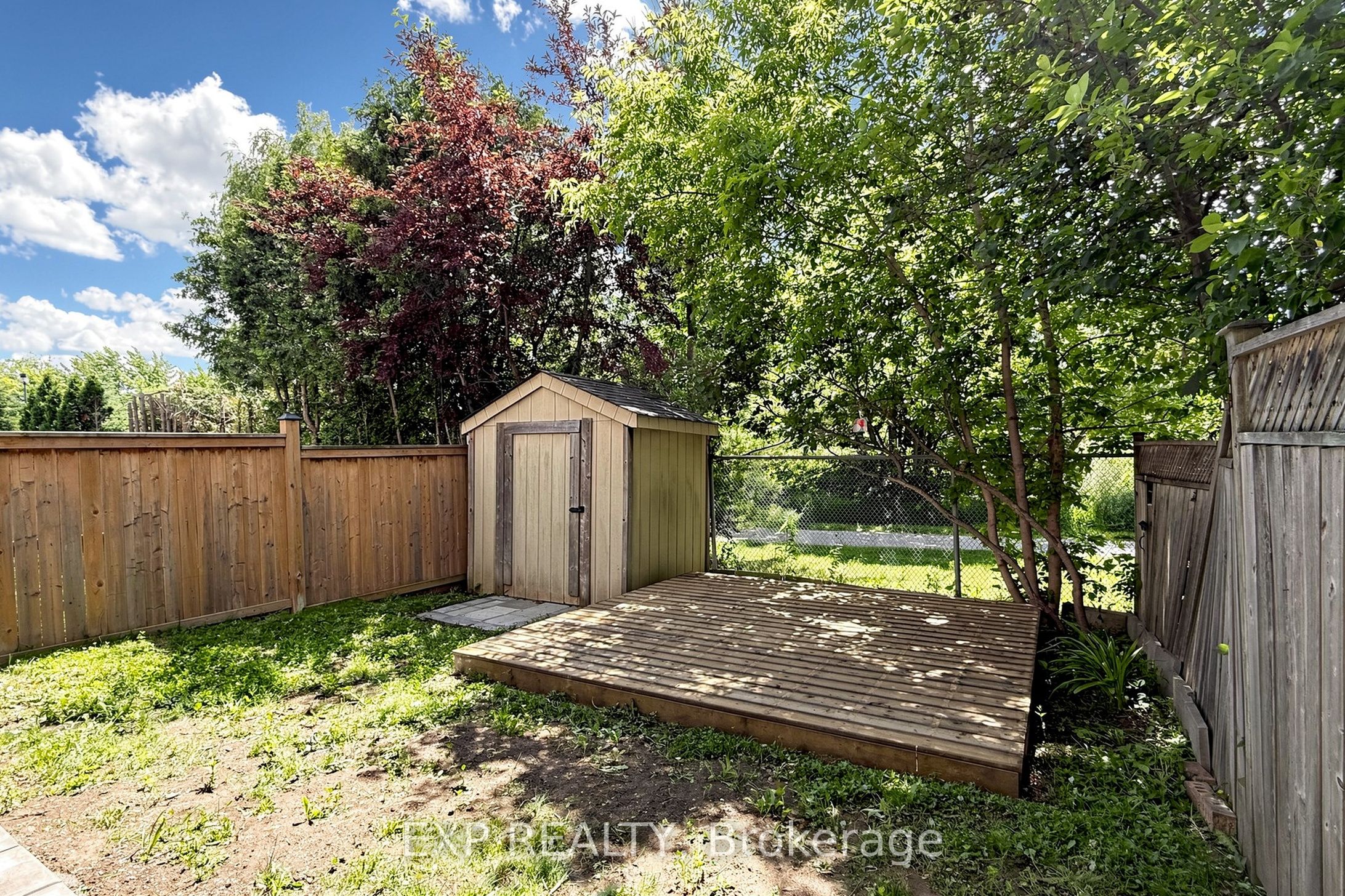 106 Smales Drive Property Photo 32
