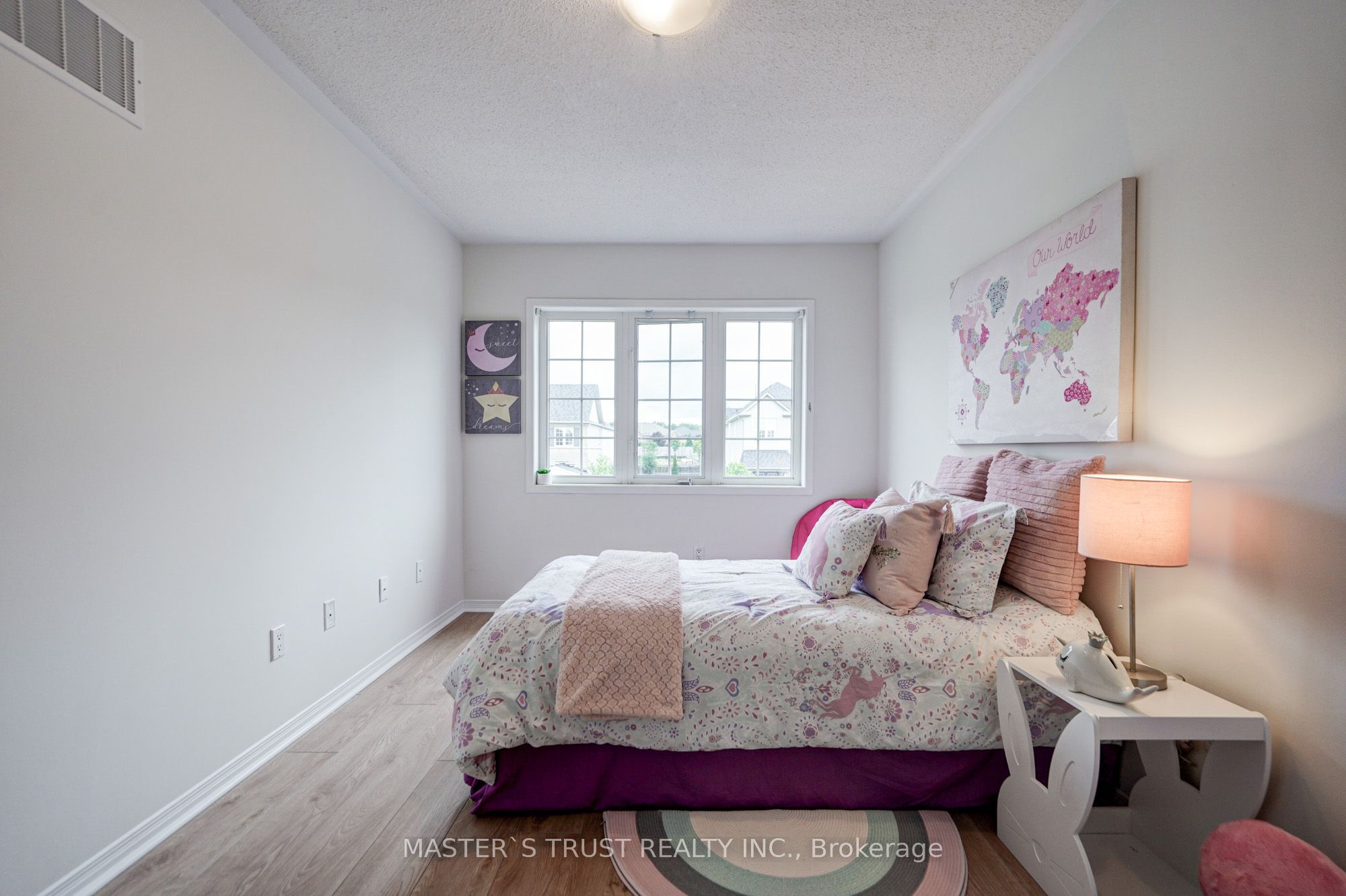 55 Bettina Place Property Photo 14