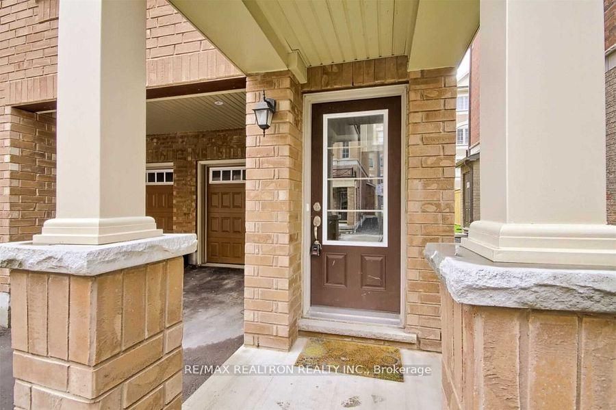 37 Filly Path N 457 Property Photo 3
