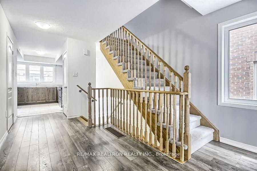 37 Filly Path N 457 Property Photo 6
