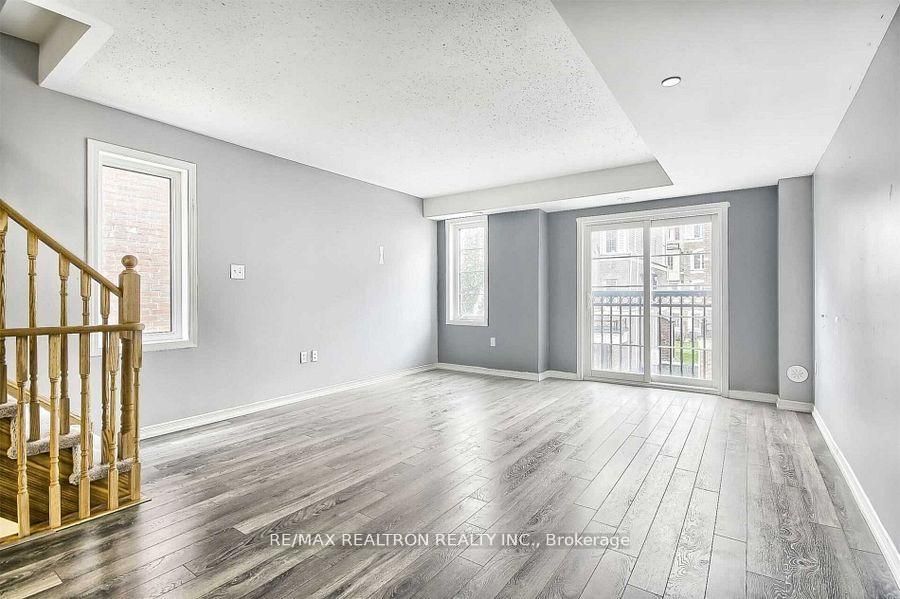37 Filly Path N 457 Property Photo 14