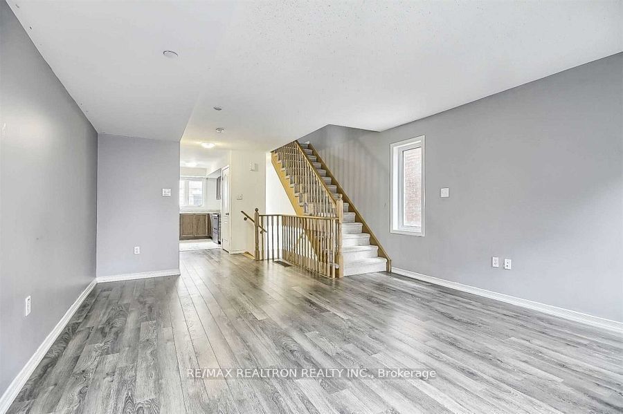 37 Filly Path N 457 Property Photo 16